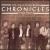 Chronicles: 10 Years of the Coastline Band von Coastline Band