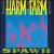 Spawn von Harm Farm