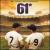 61* [Original Soundtrack] von Original Soundtrack & Score