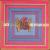 Outlaw Blues Band von Outlaw Blues Band
