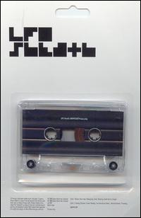 Sheath von LFO