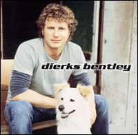 Dierks Bentley von Dierks Bentley