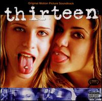 Thirteen von Thirteen