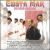 Exitos von Costa Mar