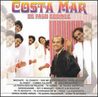 Exitos von Costa Mar