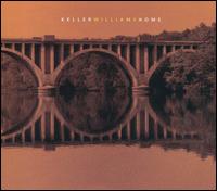 Home von Keller Williams