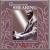 Quintessentially Shearing von George Shearing