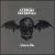 Waking the Fallen von Avenged Sevenfold