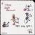 Happy Ever After von Dogs D'Amour