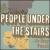 Or Stay Tuned von People Under the Stairs