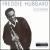 Live in Warsaw von Freddie Hubbard