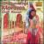 Belly Dance from Morocco [1997] von Chalf Hassan