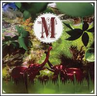 M's [EP] von The M's