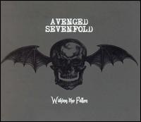 Waking the Fallen von Avenged Sevenfold