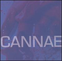 Horror von Cannae