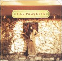 Jill Paquette von Jill Paquette