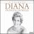 Diana Princess of Wales: Tribute [AudioBook] von Various Artists