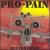 Run for Cover von Pro-Pain