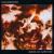 Birds of Appetite von Salamander