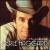 Collection [Madacy] von Merle Haggard