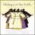 Bishops of the Faith von Various Artists
