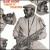 Feelin' It Together von James Moody