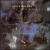 Blue Circumstances von Steve Houben