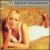 Platinum & Gold Collection von Mindy McCready