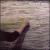 Noise Capture von Gert-Jan Prins