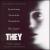 They (Original Score from the Motion Picture) (Limited Edition) von Elia Cmiral