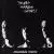 Colossal Youth von Young Marble Giants