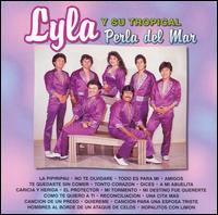 Exitos von Lyla