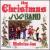 Mistletoe Jam von Christmas Jug Band