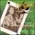 Essential Western Swing: Standard Radio Transcripts von Spade Cooley