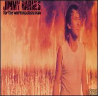 For the Working Class Man von Jimmy Barnes