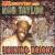 Shining Bright von Rod Taylor