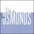 Best of the Osmonds von The Osmonds