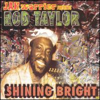 Shining Bright von Rod Taylor