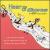Hear & Gone in 60 Seconds! von Various Artists