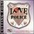 Love Police [Remixes] von Cutting Edge