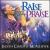 Raise the Praise [2003] von Judith Christie McAllister