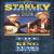 King Years 1961-1965 von The Stanley Brothers