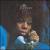 It Hurts So Good von Millie Jackson