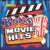 DJ's Choice: Boys Movie Hits von DJ's Choice