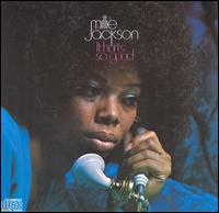 It Hurts So Good von Millie Jackson