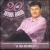 20 de Efren David von Efren David