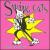 Swing Cat Stomp von Swing Cats