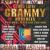 Latin Grammy Nominees 2003: Regional Mexican von Various Artists