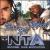 NTA: National Thug Association von Spice 1
