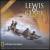 Lewis & Clark: Great Journey West [Original Motion Picture Soundtrack] von Sam Cardon